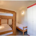 Vvf Pays Basque Vakantiepark 3*