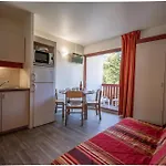 Vvf Pays Basque 3*