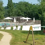 Village de vacances Vvf Pays Basque Saint-étienne-de-baïgorry 3*