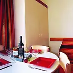 Vvf Pays Basque Saint-étienne-de-baïgorry 3*