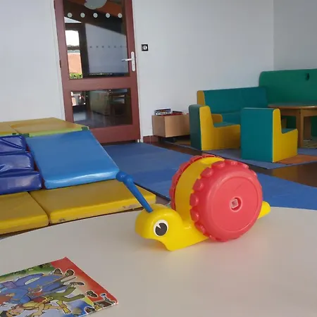 Vvf Pays Basque سانت إتيان دو بايجوري