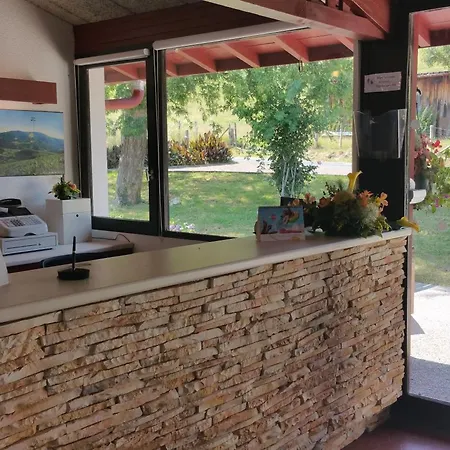 Vvf Pays Basque Saint-Etienne-de-Baigorry