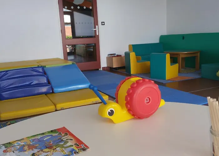 Vvf Pays Basque サン・テティエンヌ・ド・バイゴリ