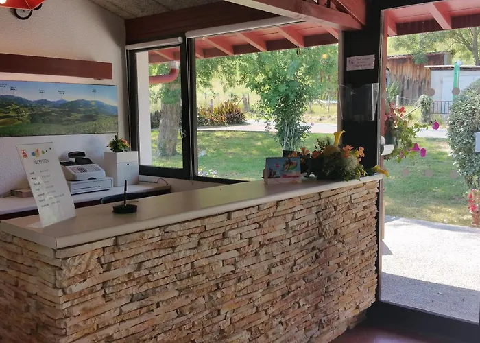 Vvf Pays Basque サン・テティエンヌ・ド・バイゴリ